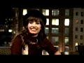 LaLa Land - Demi Lovato - Official Music Video  ~HQ!
