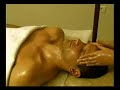 Wellness centar Coner