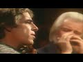 The Corries - Strangest Dream The Corries - Strangest Dream