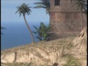 beatles :: Hey Jude Halo 3 edition