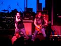 Alcina - No Name New Song [Soldiers]