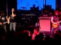 clip video UnderOath The Soldier's Song