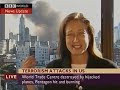 BBC + WTC7 = too early Press Release -- Short (NO TEXT) -- BBC + WTC7 = too early Press Release -- Short (NO TEXT) --