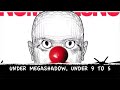 Nomeansno - Dark Ages