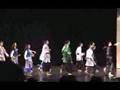 UWO Western Bhangra Club - Save Kashmir