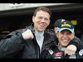 Jamie McMurray