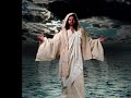 Micheal Rodewald singing mary did you know