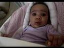 MY SAMiERA