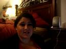 Me Singing Amazing Grace Me Singing Amazing Grace