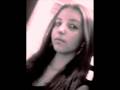 videos de Thais Bianka fotos.