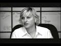 Ellen's Animals Commercial