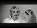 Ellen's Animals Commercial