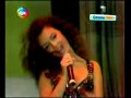 AySel Always (solo) Turkey,Cesme