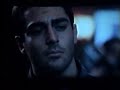 film samo narges ra be hamrahe music shadmehr aghili mix kardam .              boy girl kiss women iran iranian persian ziba ghashang