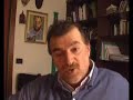 Inquinamento Astichello