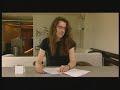 Herman Brusselmans - Overschat
