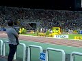 iaaf waf thessaloniki,men's 3000m stiple run