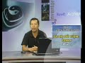 DO HOA - REVIT ARCHITECTURE 2009 BAI 09+10(Split1).wmv