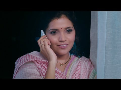 Mangalashtak Once More Movie Download Mp4 Mangalashtak Once More Movie Download Mp4