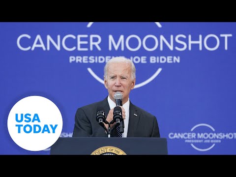 While The Country Watches Trump, Cancer Research Defunded | Blog For Iowa