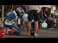 2011 M1GP24 Hour Super Endurance Motorcycle Race