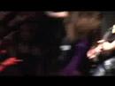 teledysk, klip, Hypocrisy,- Adjusting the sun