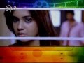 SS Rajamouli ends confusion over Eega release date
