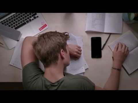 OnePlus ads