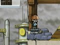 G0dlyStaR reached the 2nd job advencment and became assassin!! SPAM HIM!!