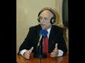 AGT en La Quinta Columna(1).avi AGT en La Quinta Columna(1).avi