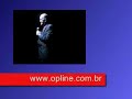 Dicas de Orat�ria - Credibilidade
