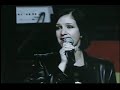 When God's People Pray (LIVE)