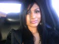 paula deanda breathe