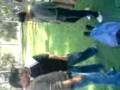 videos de poder de el chaman anyel!
