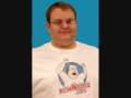 videos de Numa Numa