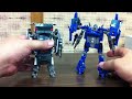 DOTM Deluxe Wrecker TOPSPIN