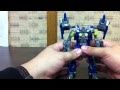 DOTM Deluxe Wrecker TOPSPIN