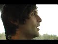 B.Reith  Something 2 Remember (S2R) - Episode 1