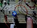 leds con filtro facil de hacer