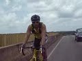 Campeonato Paraense de Ciclismo 2008 (120 Km Al�a Vi�ria)