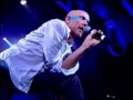 R.E.M. Man on the Moon Live