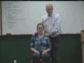 Tui Na Massage by Frank Yurasek, Ph.D. - Chinese Medicine