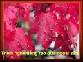 Biền Biệt Bóng Trăng Tan - Nguyễn Quyết Thắng