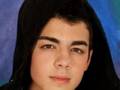 Jonas Brothers Incredible Love Story ch.15