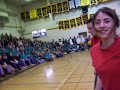 seniors-fantastics-dance.html