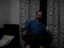 carlos-denko-subio-hngaro-que-conhece-a-arte-do-foles-6.html