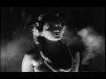 Robinson Crusoe of Clipper Island - serial trailer