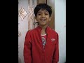Rishabh loses his head Rishabh loses his head