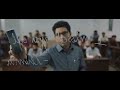 Mayilla njan|queen malayalam movie|Full Video Song Mayilla njan|queen malayalam movie|Full Video Song
