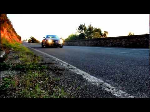 alfa romeo alfa romeo